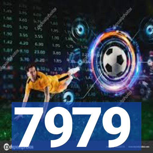7979-bet com